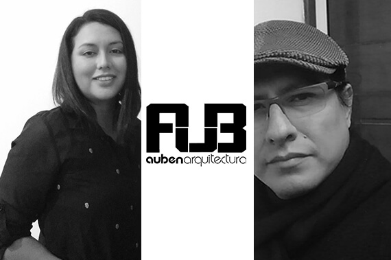 arquitectos