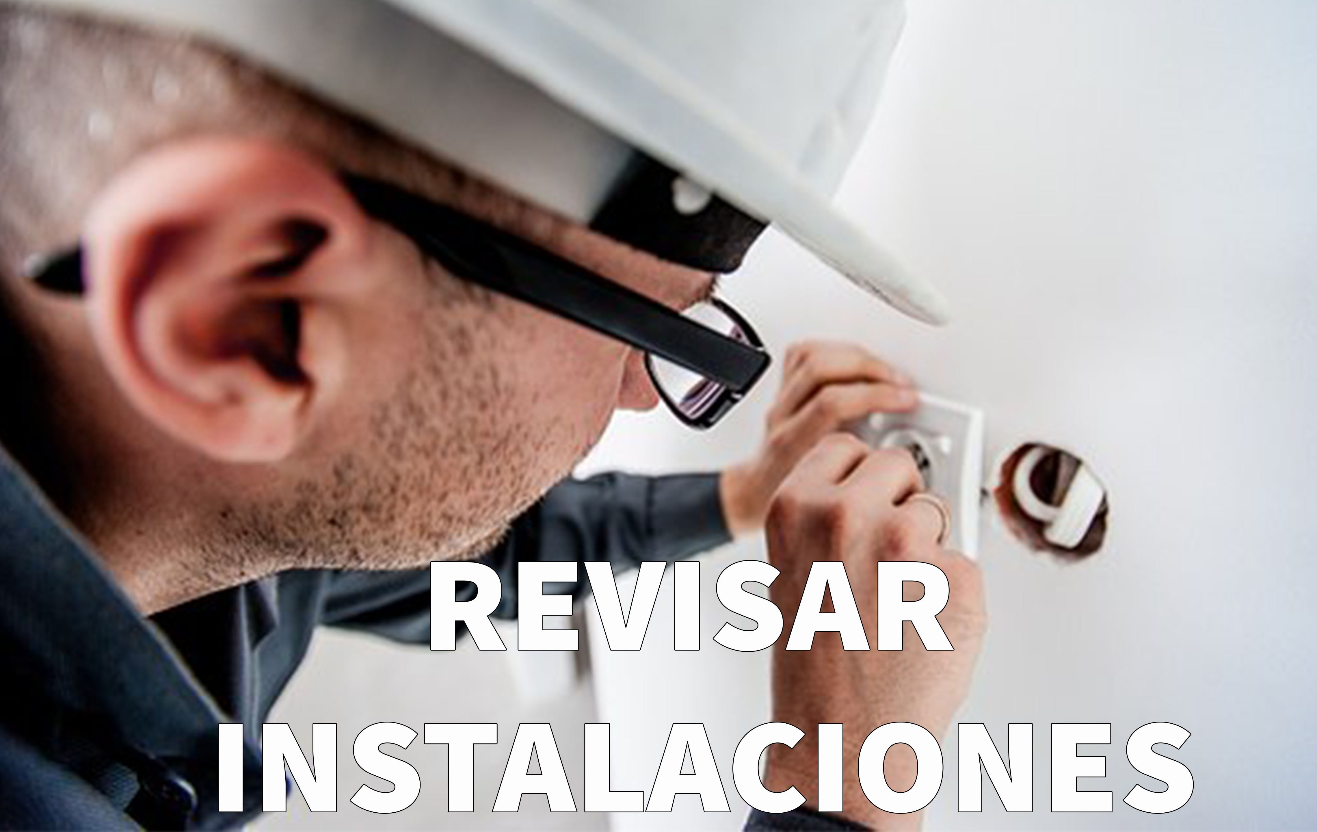 arquitectura