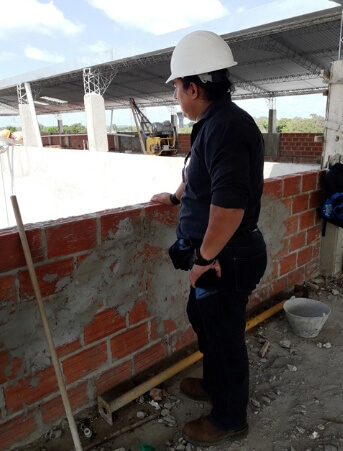 Consejos para construir una Casa