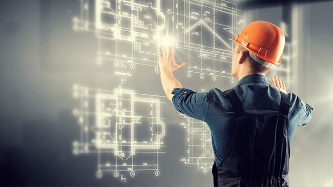Consejos para construir una Casa