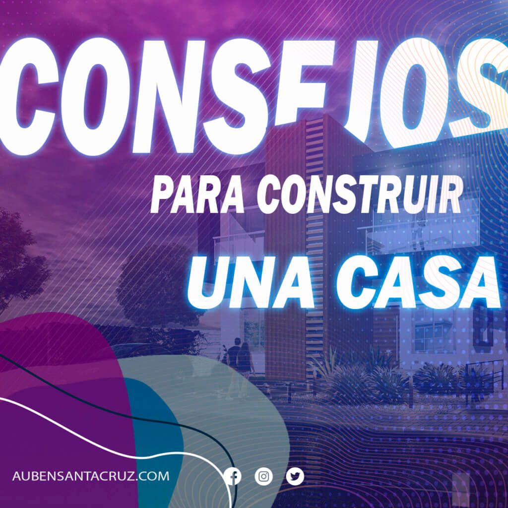 consejos