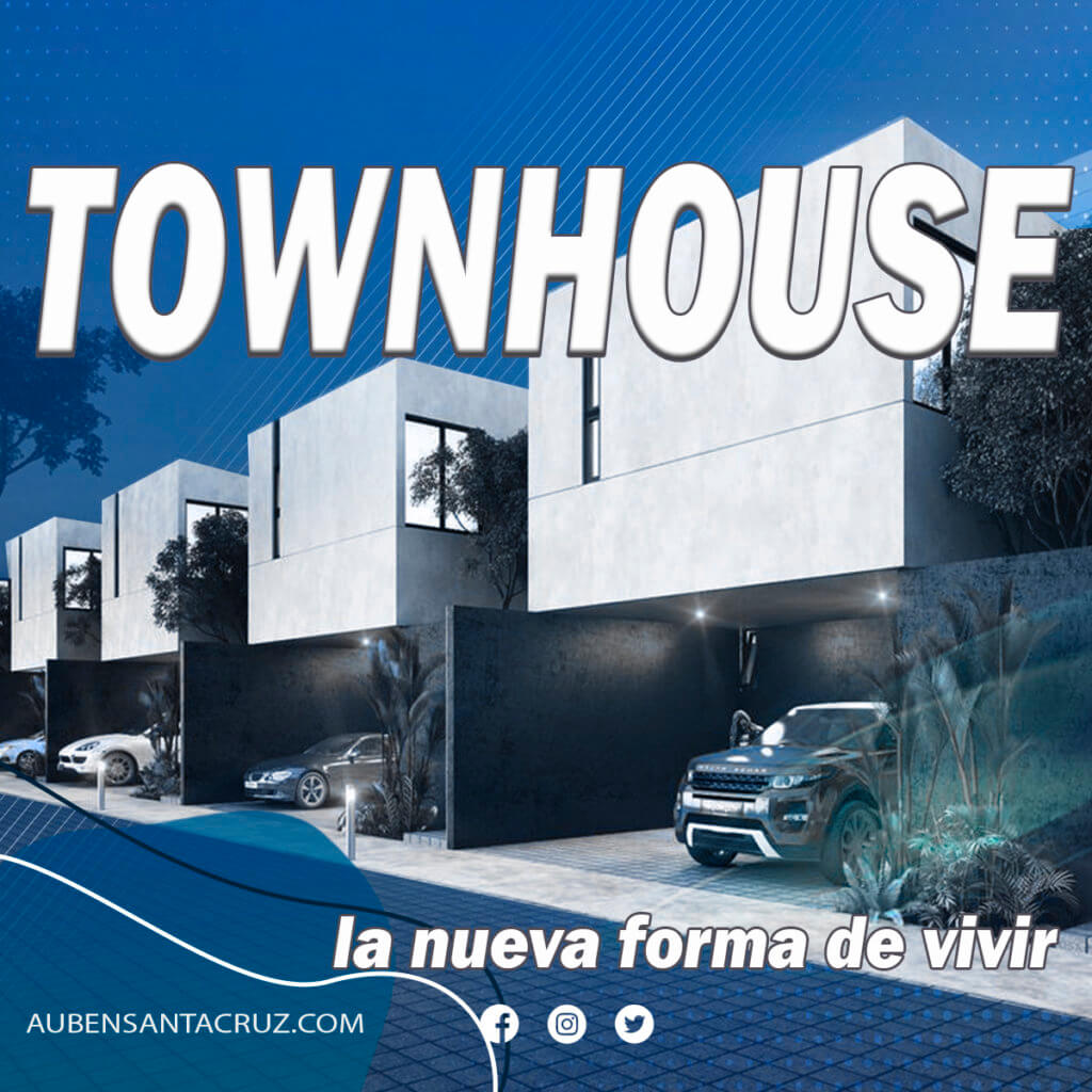 Townhouse