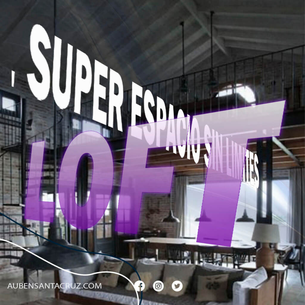 loft