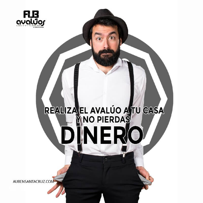 Vigencia de los avalúos