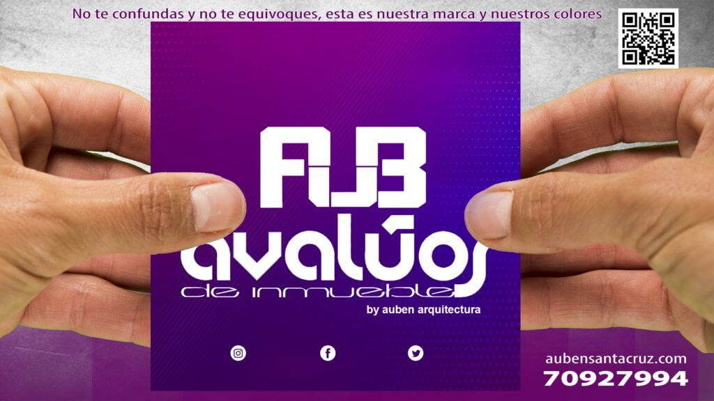 La importancia de los avalúos de inmuebles en el mundo del mercado inmobiliario
