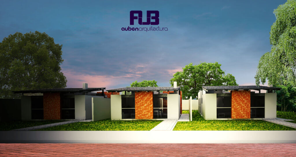 arquitectura sustentable