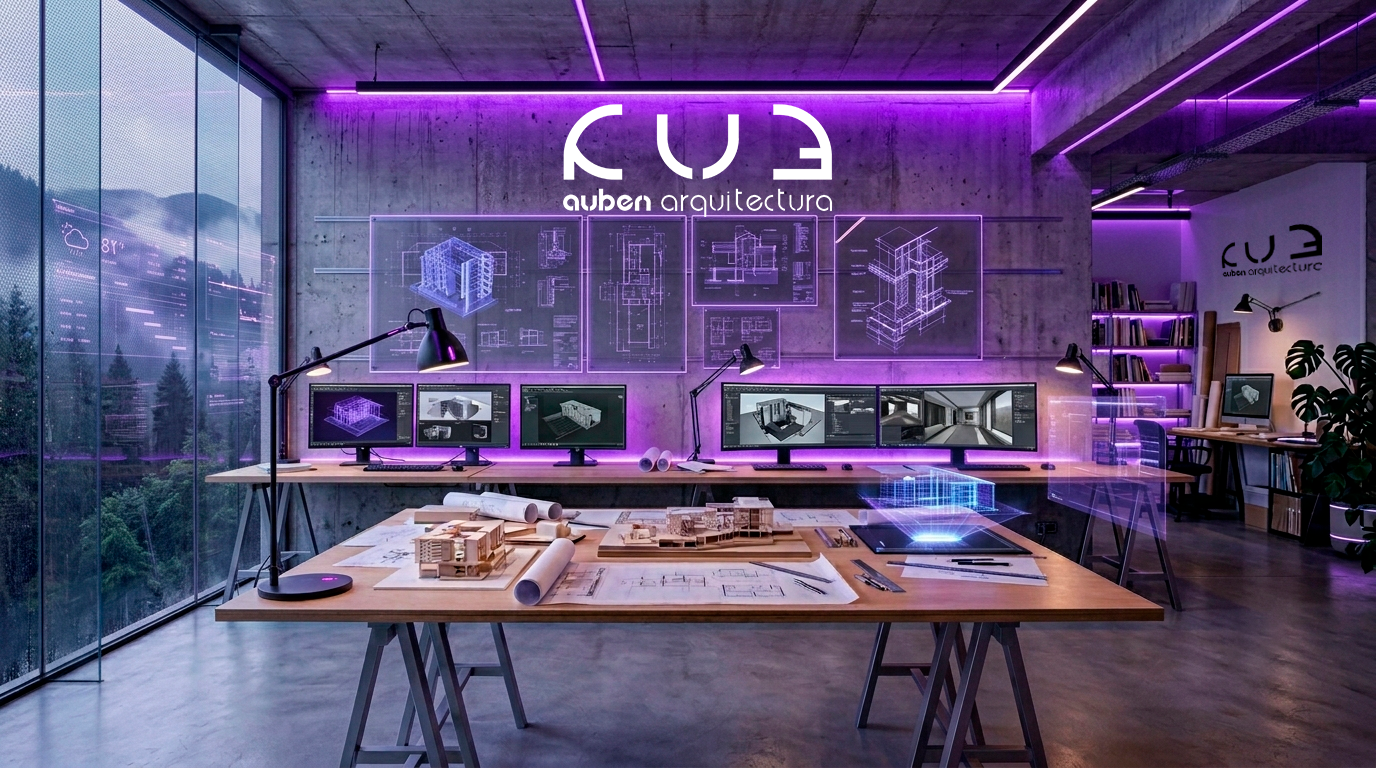arqu